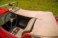 1953 MG TD for sale
