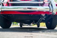 1953 MG TD for sale