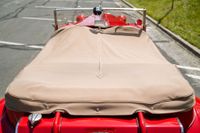 1953 MG TD for sale