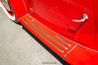 1953 MG TD for sale