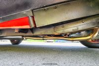 1953 MG TD for sale