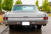 1964 Oldsmobile 98 for sale