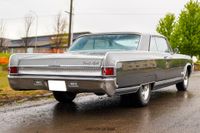 1964 Oldsmobile 98 for sale