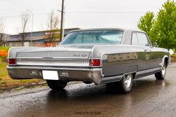 1964 Oldsmobile 98 for sale