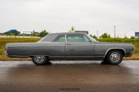 1964 Oldsmobile 98 for sale