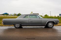 1964 Oldsmobile 98 for sale