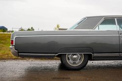 1964 Oldsmobile 98 for sale