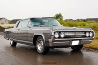 1964 Oldsmobile 98 for sale