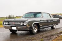 1964 Oldsmobile 98 for sale