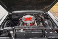 1964 Oldsmobile 98 for sale