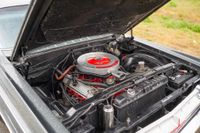 1964 Oldsmobile 98 for sale