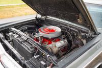 1964 Oldsmobile 98 for sale