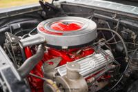 1964 Oldsmobile 98 for sale
