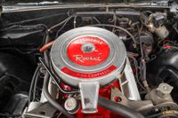 1964 Oldsmobile 98 for sale