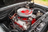 1964 Oldsmobile 98 for sale