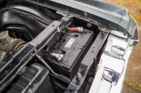 1964 Oldsmobile 98 for sale