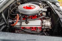 1964 Oldsmobile 98 for sale