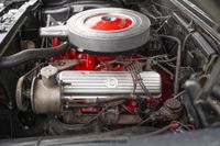 1964 Oldsmobile 98 for sale