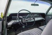 1964 Oldsmobile 98 for sale