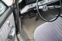 1964 Oldsmobile 98 for sale