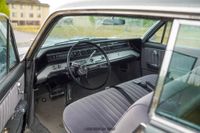 1964 Oldsmobile 98 for sale