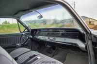1964 Oldsmobile 98 for sale