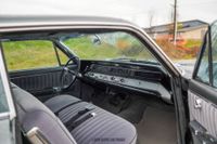 1964 Oldsmobile 98 for sale