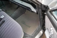 1964 Oldsmobile 98 for sale