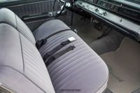 1964 Oldsmobile 98 for sale