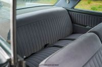 1964 Oldsmobile 98 for sale