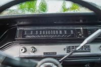 1964 Oldsmobile 98 for sale