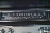 1964 Oldsmobile 98 for sale