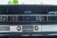 1964 Oldsmobile 98 for sale