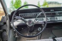 1964 Oldsmobile 98 for sale