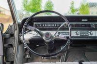 1964 Oldsmobile 98 for sale