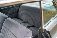 1964 Oldsmobile 98 for sale