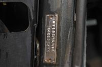 1964 Oldsmobile 98 for sale