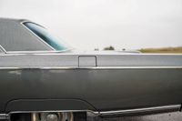1964 Oldsmobile 98 for sale