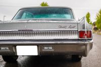 1964 Oldsmobile 98 for sale