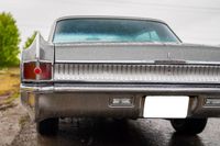 1964 Oldsmobile 98 for sale