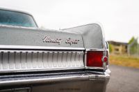 1964 Oldsmobile 98 for sale