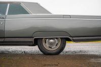 1964 Oldsmobile 98 for sale