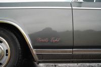 1964 Oldsmobile 98 for sale