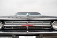 1964 Oldsmobile 98 for sale