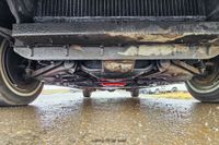 1964 Oldsmobile 98 for sale