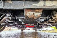 1964 Oldsmobile 98 for sale