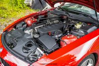 2006 BMW Z4 M Roadster for sale
