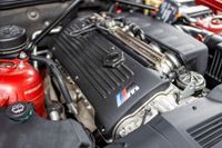 2006 BMW Z4 M Roadster for sale