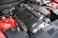 2006 BMW Z4 M Roadster for sale