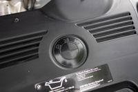 2006 BMW Z4 M Roadster for sale